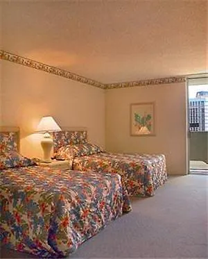 Quad Resort And Casino Las Vegas 3*,  United States